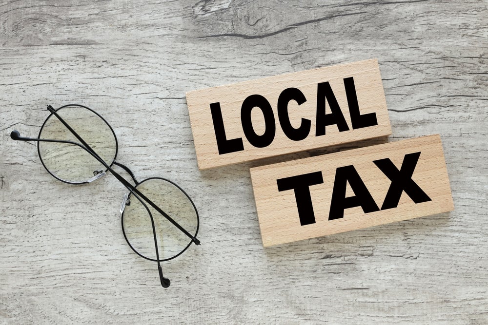 Rachel Reeves’ plan could bring tourist tax to English hotels and Airbnb’s