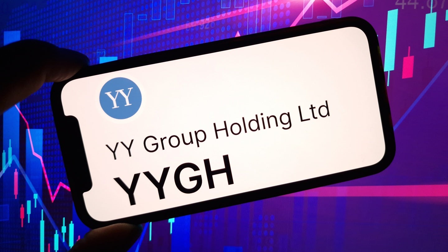 YY Circle Thailand reaches staffing partnership with JW Marriott