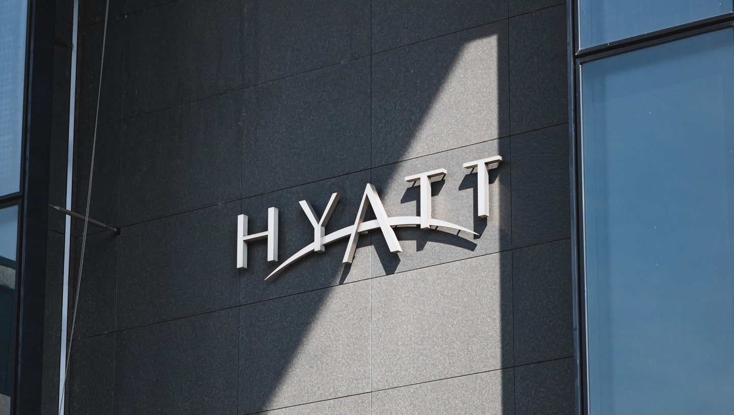 Hyatt finalises $2bn Playa portfolio transaction with Tortuga Resorts