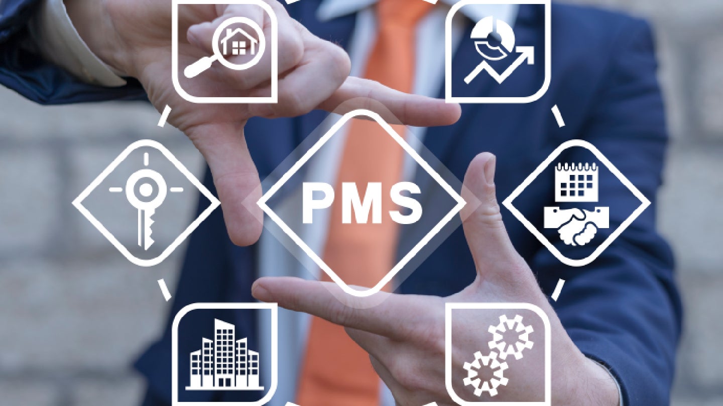 Stayntouch enhances PMS performance with new Gen-2 architecture