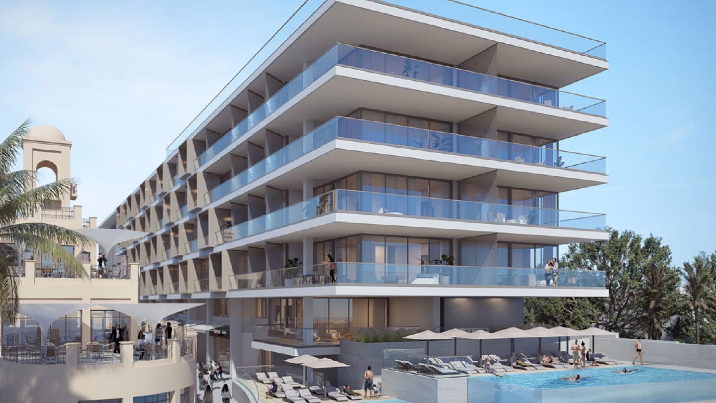 UHM enters Indian market with Rosastays brand acquisition