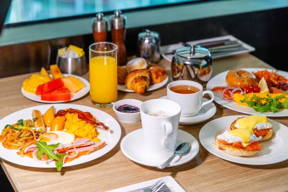 What the year ahead holds for UK hospitality