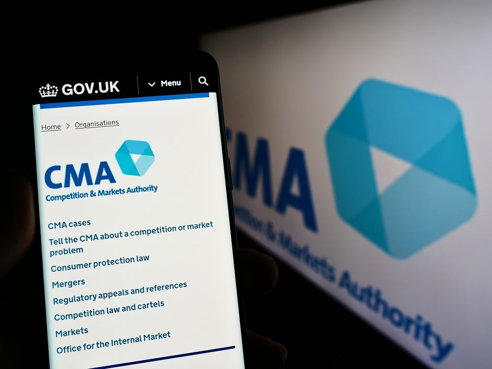 UK competition review signals potential regulatory relief for hotels