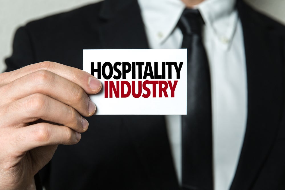 Latest UK hospitality data shows resilience amid rising costs