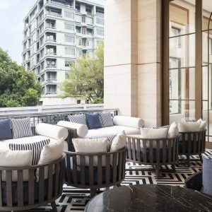 Radisson Hotel Group