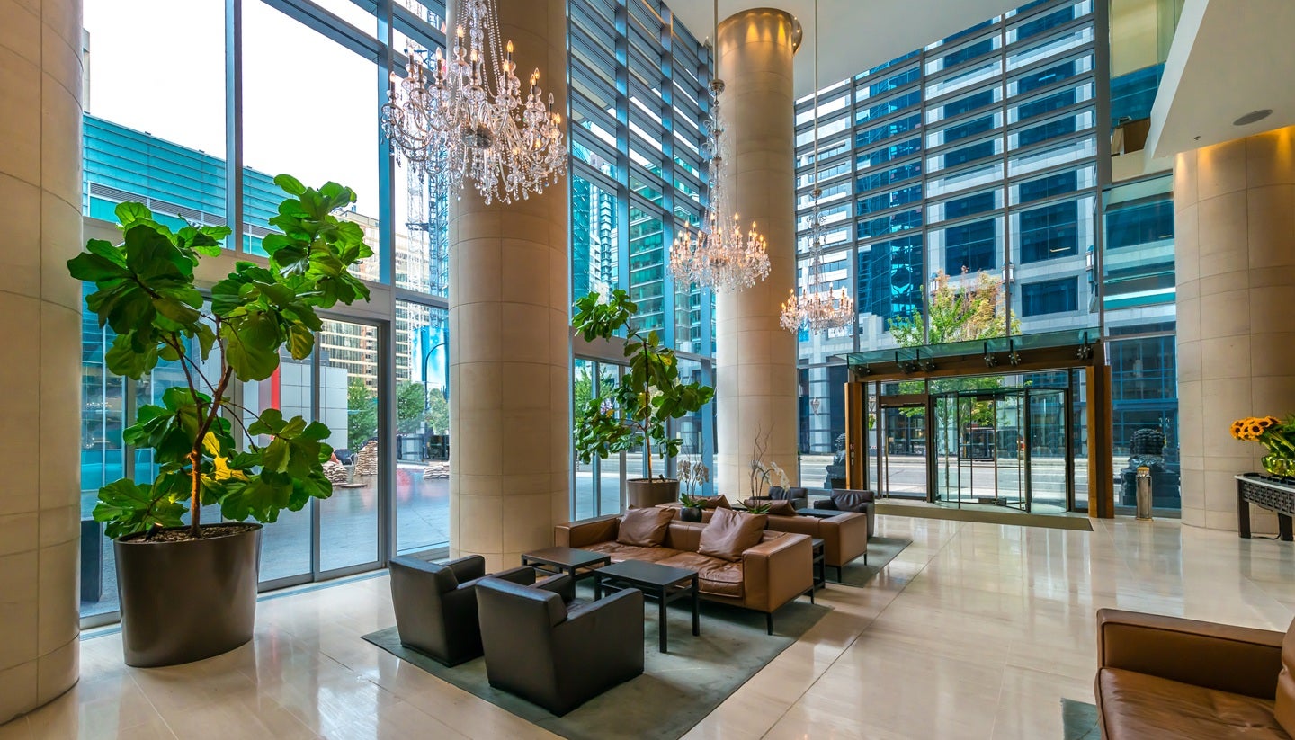 Hotel101 Global signs agreements for new 766-room property in Australia