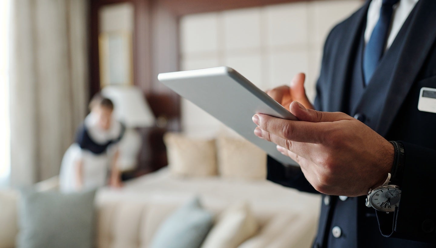 Parable Hospitality unveils owner-first management model for hotel transparency