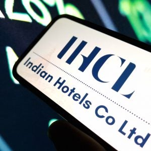 IHCL