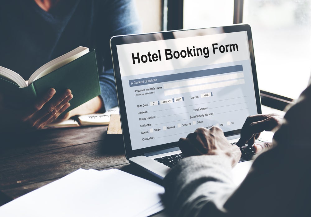 Brazil pushes back rollout of national hotel registration system