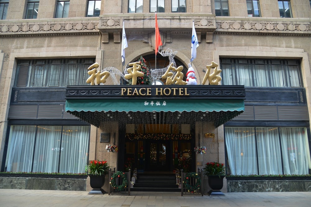 China regulator tightens oversight of hotel prices for holidays