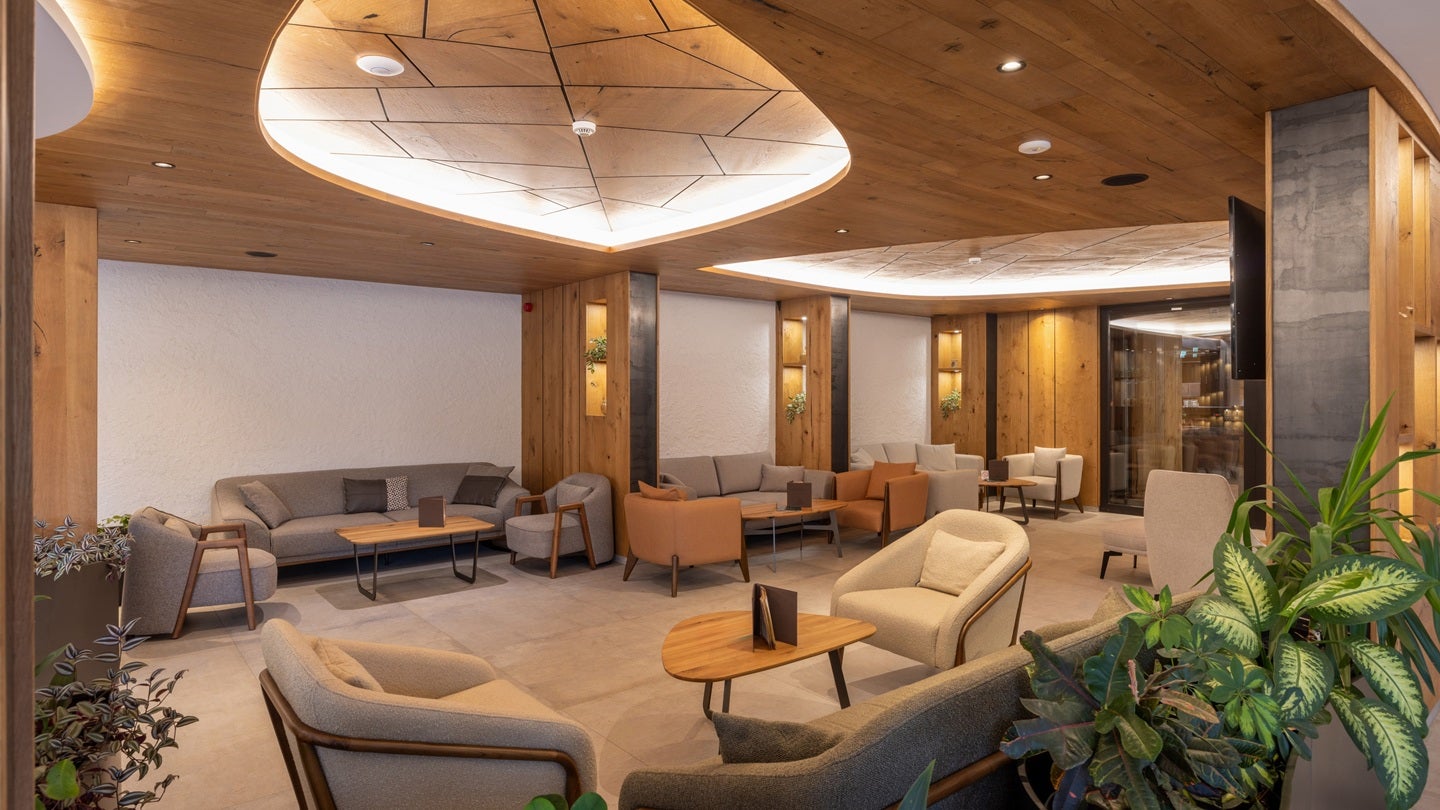 IHCL to open Taj hotel in Weligama, Sri Lanka