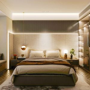 Ascendant Capital Partners