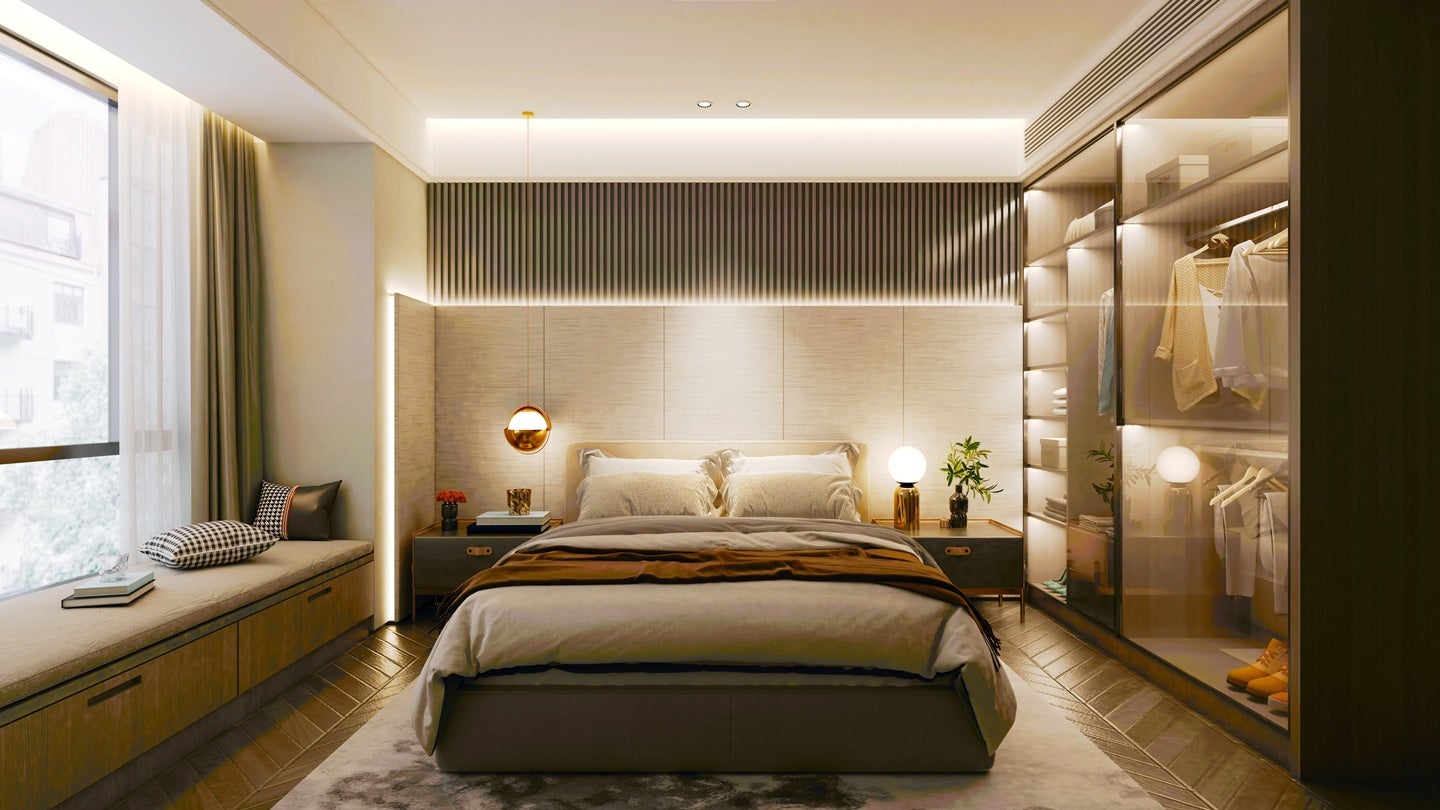 KWHP and Ascendant JV closes acquisition of Sotherly Hotels