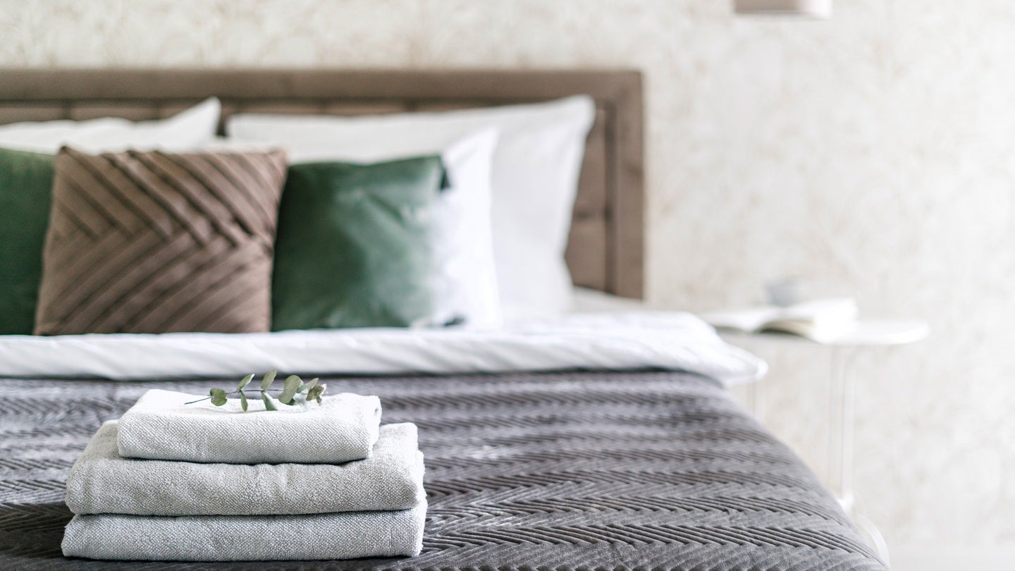 Rixos Murjana resort launches with TDF backing in Saudi Arabia