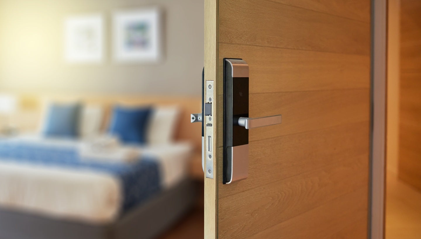 Canary Technologies acquires OpenKey