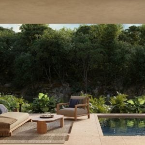 Hyatt Alila Mayakoba