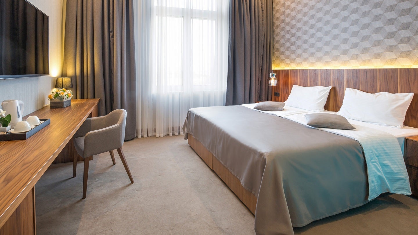 Tryst Hospitality announces plans for The Tryst Chicago luxury hotel