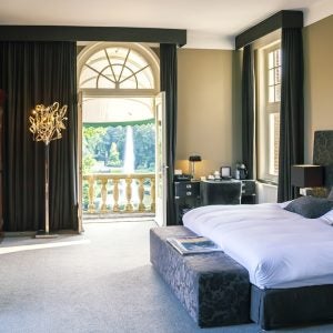 Mountain Shore Properties