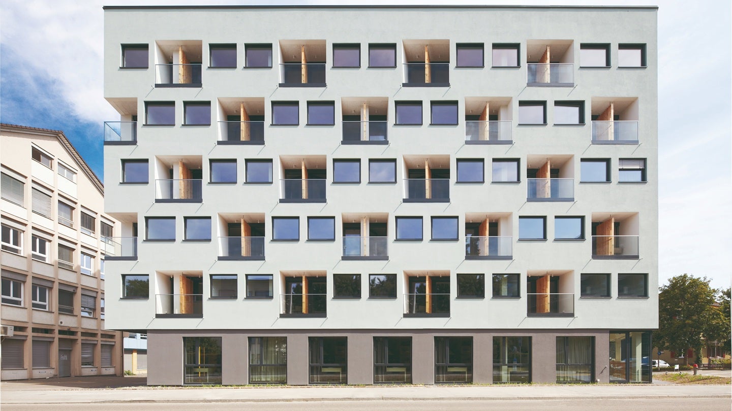 Apaleo, THE FLAG group deploy agentic AI for hotel task automation