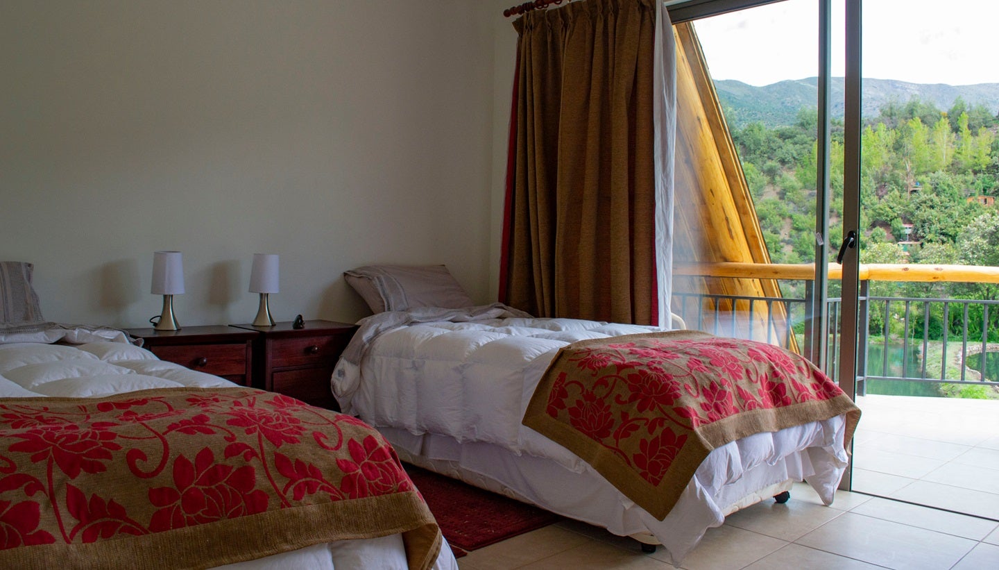 MEININGER Hotels to expand with new Dublin opening in 2028