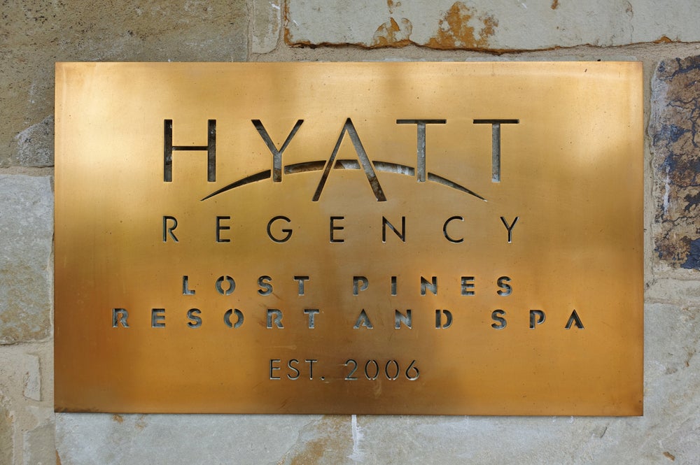 Hyatt agrees $1.25m settlement in US hotel pricing dispute