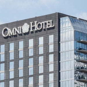 Omni Hotels & Resorts