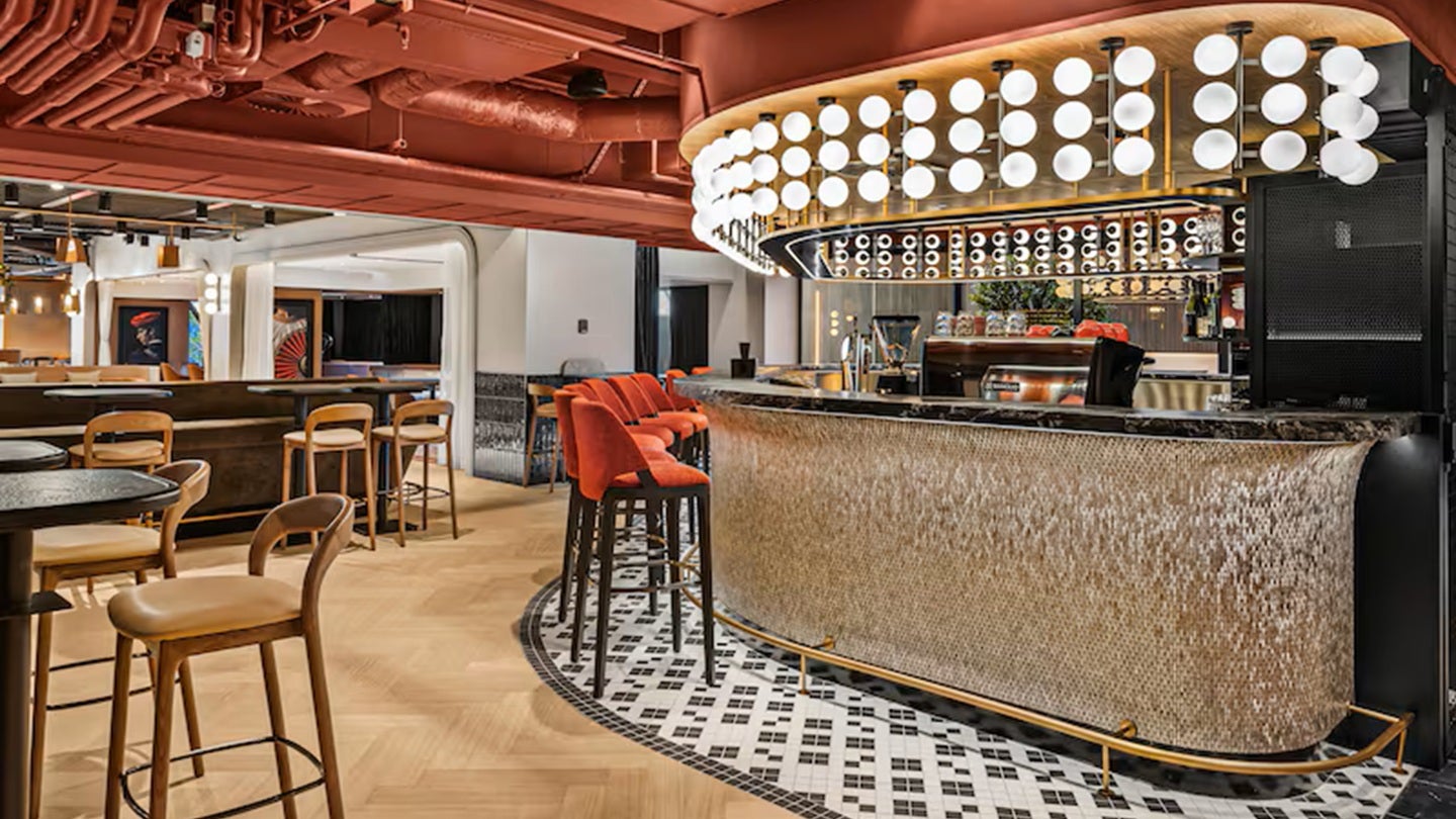 Radisson Hotel Group introduces new property in New Zealand