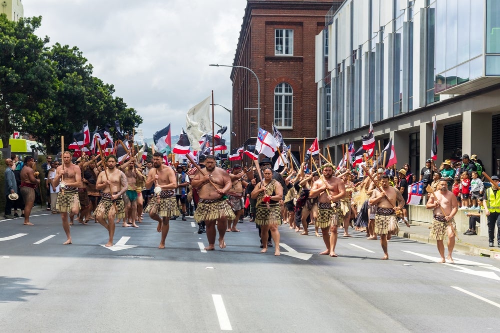 New Zealand tourism investment to increase hotel stays