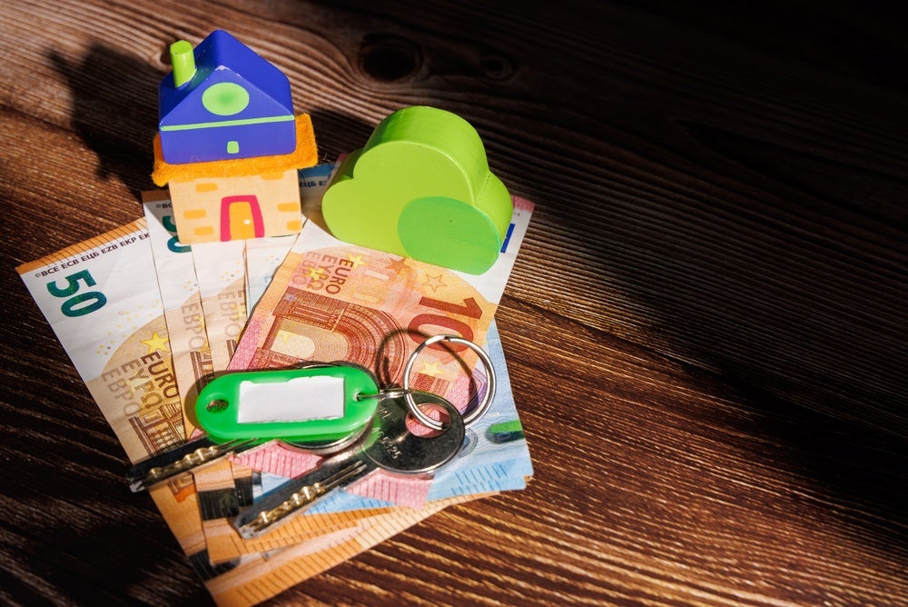 EU housing crisis plan raises stakes for hotel sector