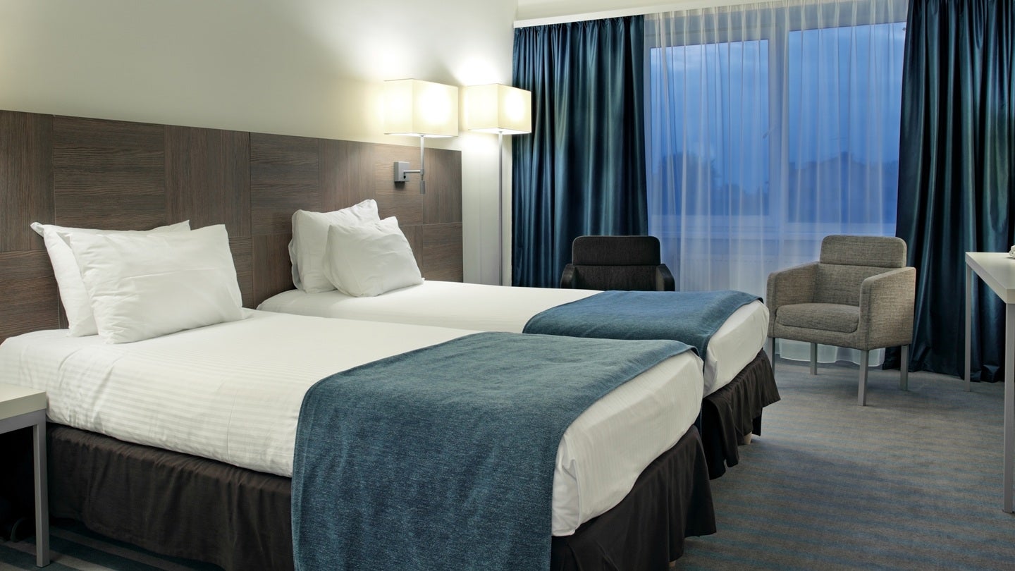 Swiss-Belhotel expands in Indonesia with new contracts in Q1 2026