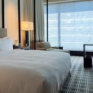 Coushatta Casino Resort