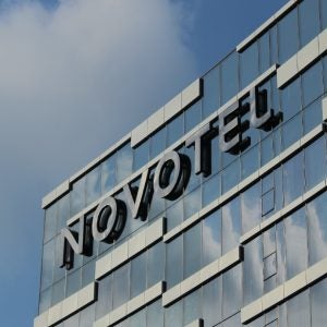 Novotel