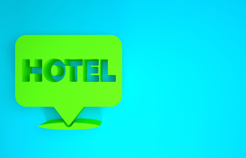 EU hotels, brands must verify eco claims by 27/09/26