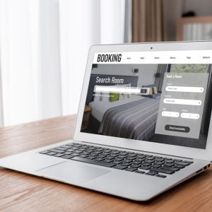 Spotnana Premier Inn