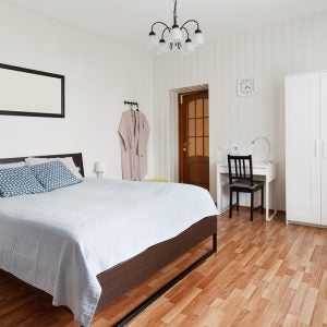 Cosmos Hotel Management