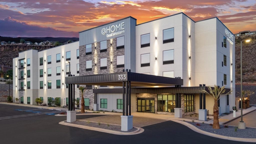 Newsletter_img