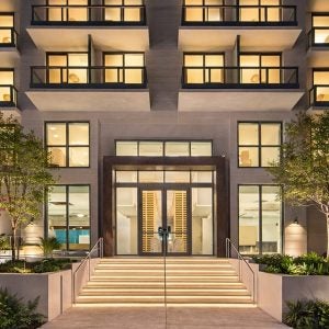 Wyndham Hotels & Resorts