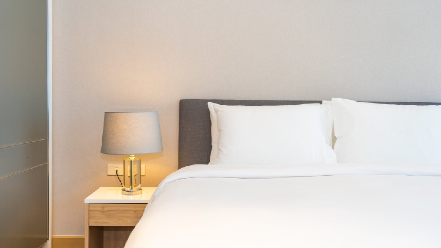 Davidson Hospitality to manage Homestead Midway Utah resort