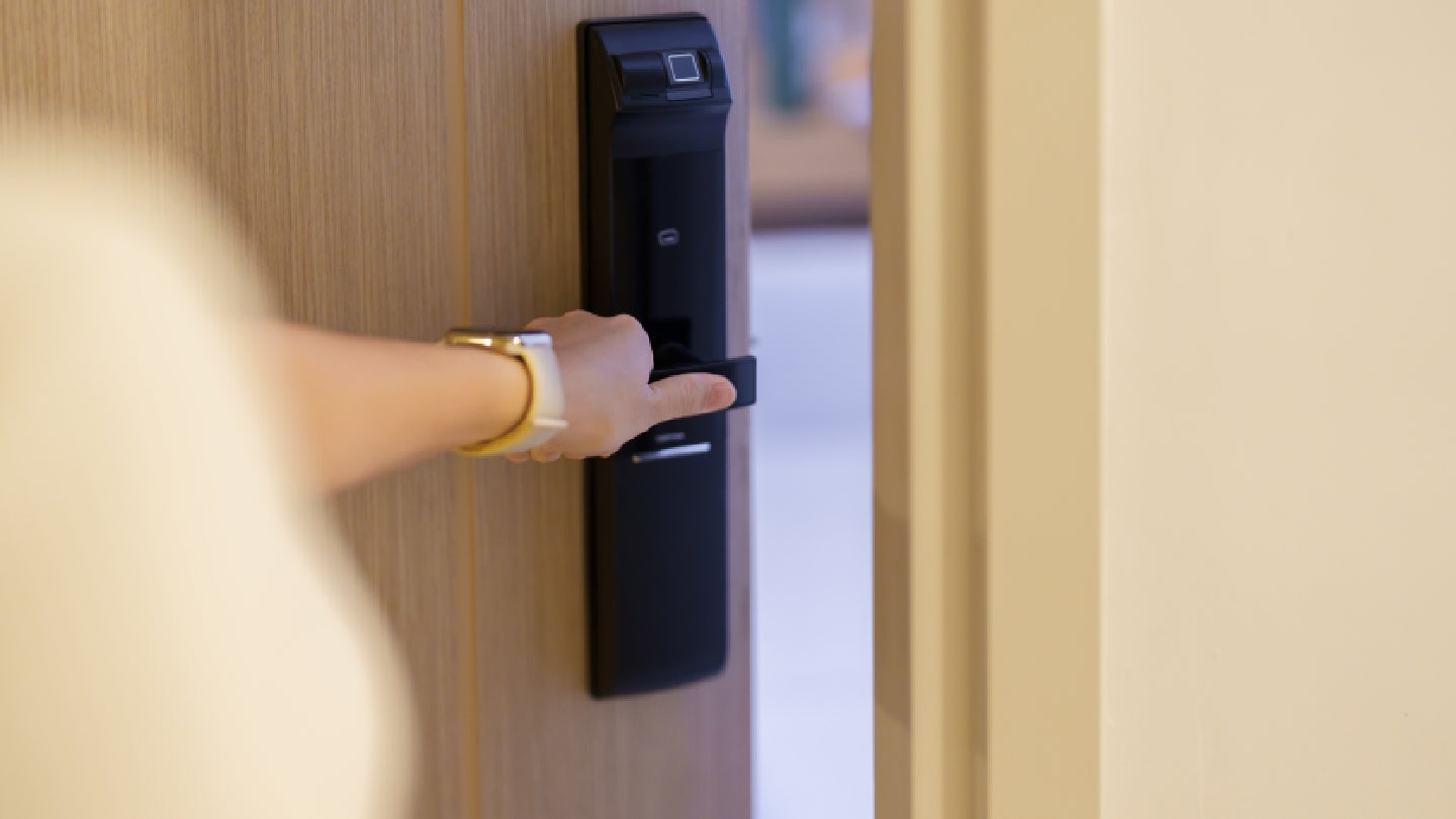 HotelKey introduces AI-powered GuestKey platform for hotels