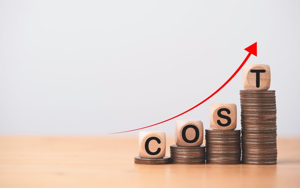 How hotels are protecting margins in a high-cost environment