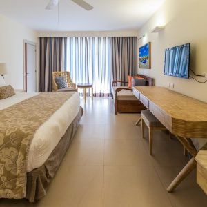 Radisson Hotel Group