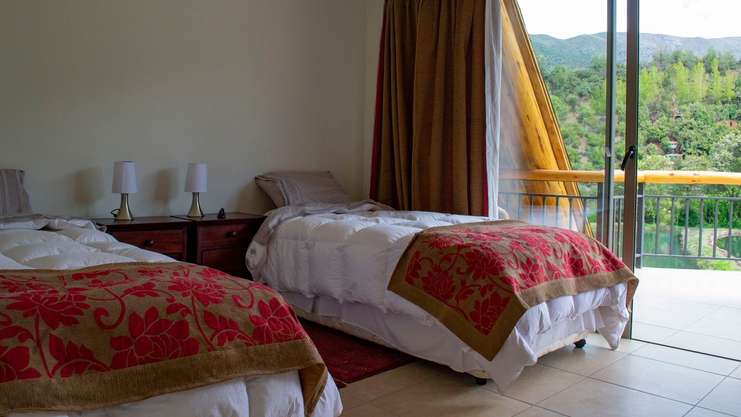 Lemon Tree Hotels launches Keys Select property in Amritsar, India