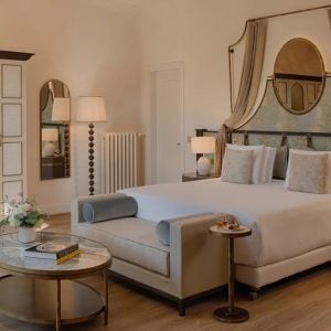 Porta Rossa Hotel Firenze