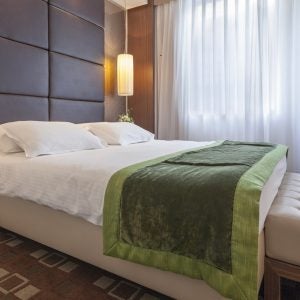 Fattal Hotel Group