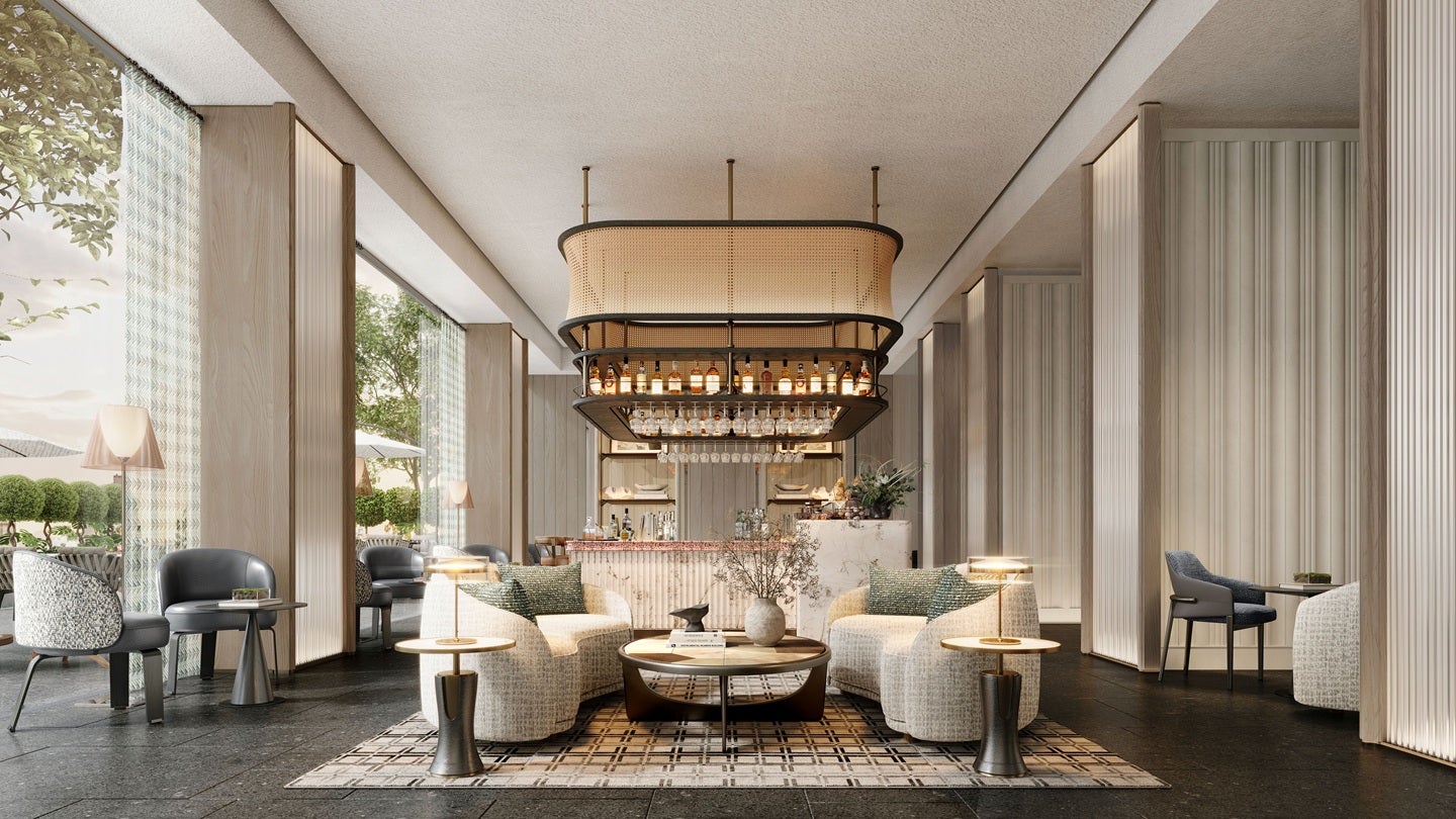 IHG signs dual hotel agreement with Meraki Land in Vietnam