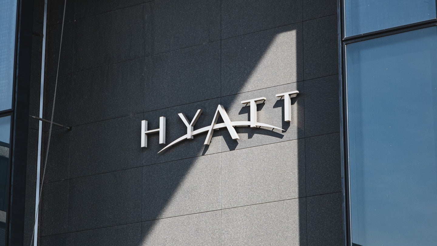 Hyatt to open three new hotels in Italy, adding 428 rooms