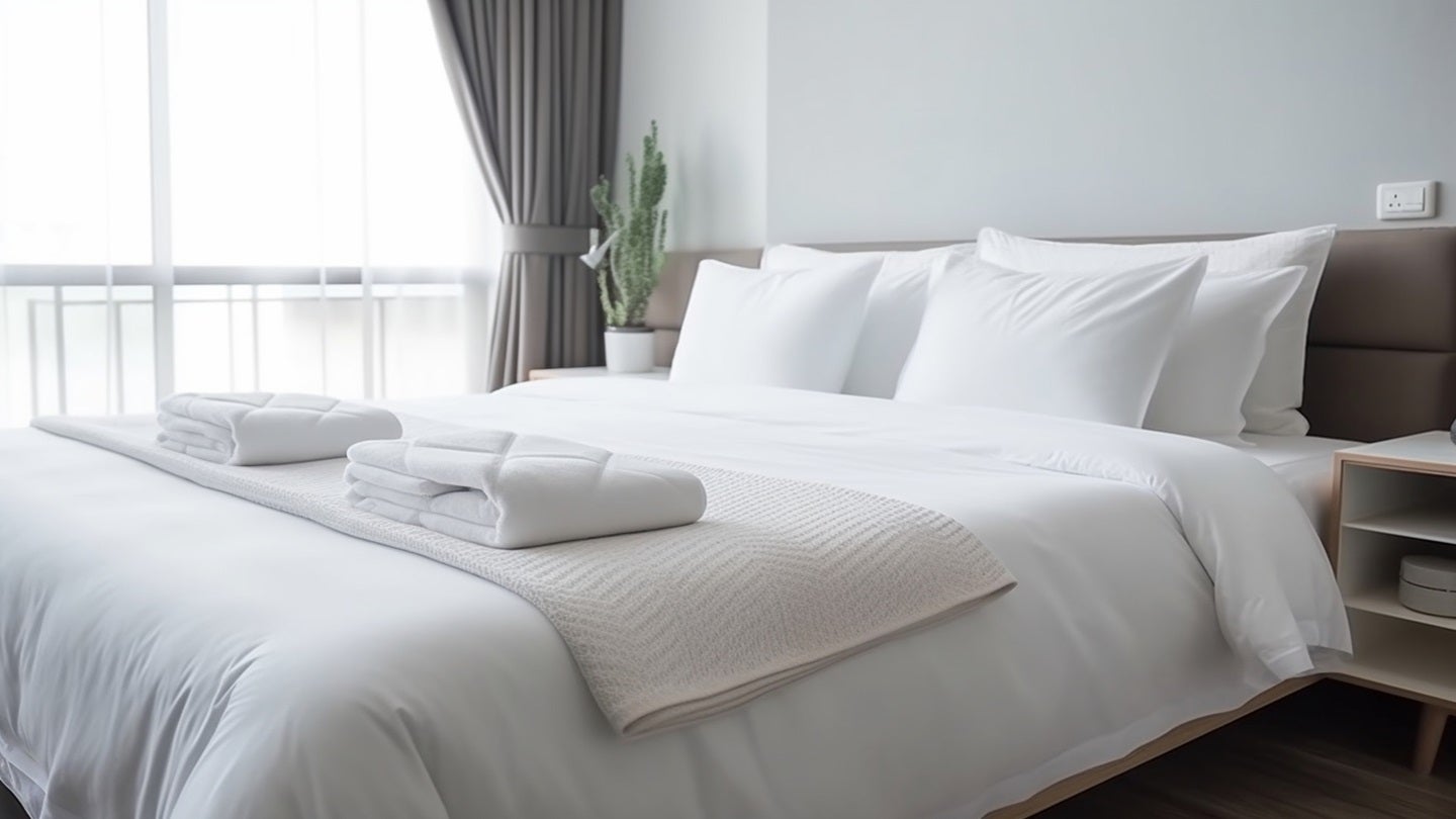 ITC Hotels signs 117-key Welcomhotel in Dehradun, India