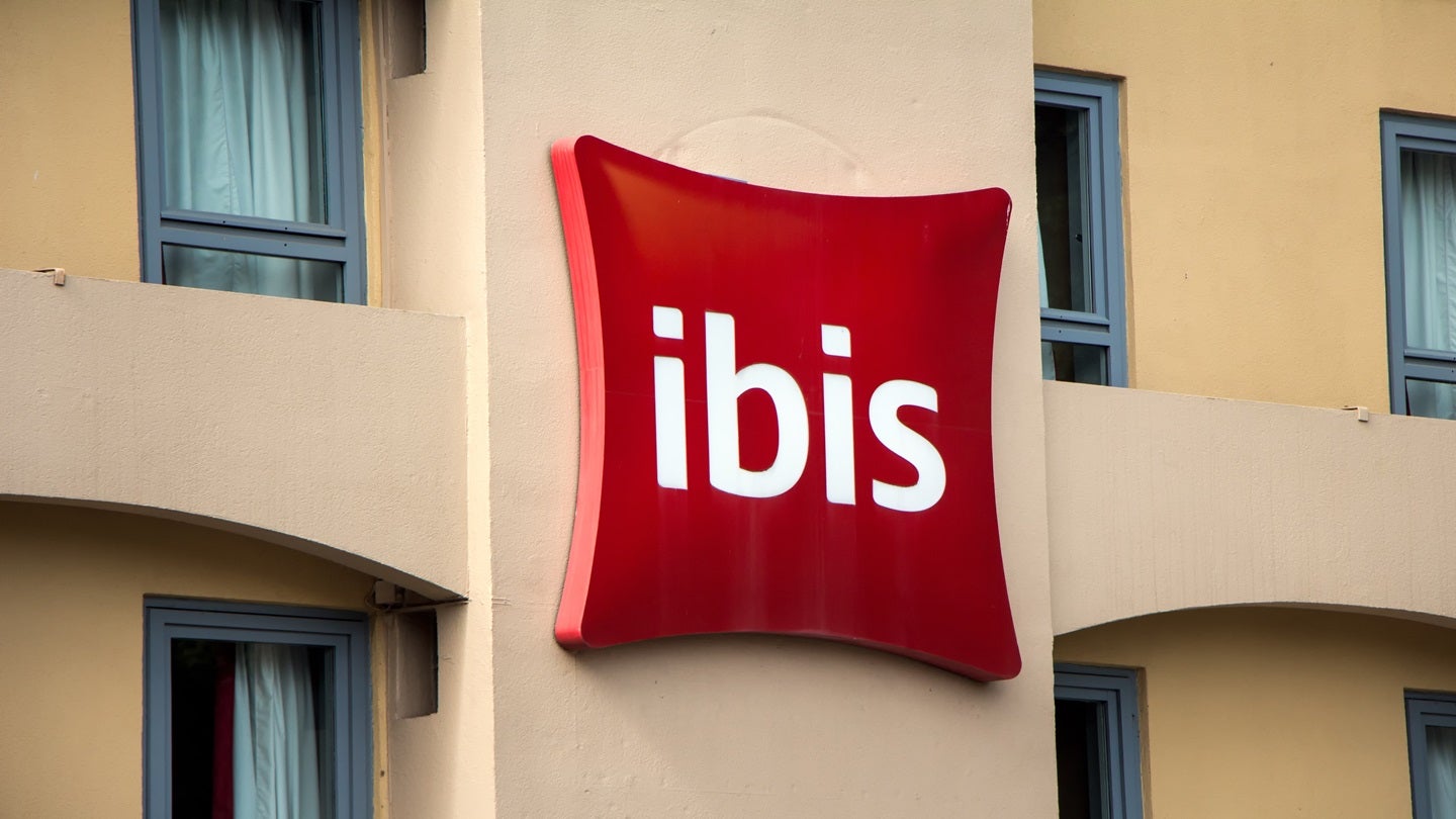Accor to develop ibis hotel in Makkah, Saudi Arabia