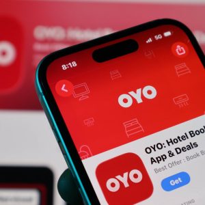 Oyo