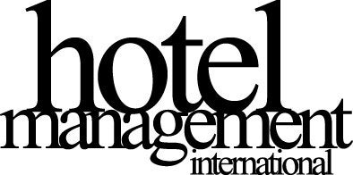 Hotel Management International